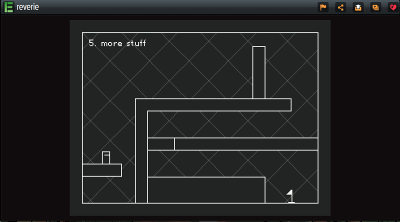 File:Deploybuild reverie screenshot.png